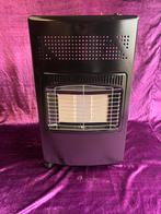 Gaskachel, Comme neuf, Enlèvement, Chauffage à gaz, Autoportant