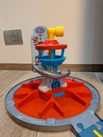 Paw Patrol racebaan, Kinderen en Baby's, Speelgoed | Racebanen, Ophalen, Gebruikt