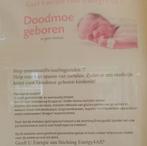 Oud ijzer, Ophalen, Gebruikt, IJzer