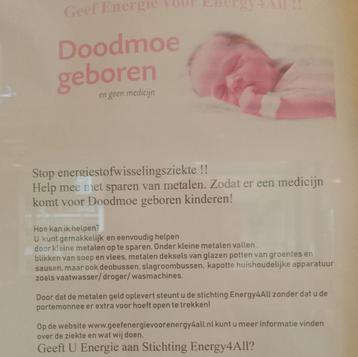 Oud ijzer  beschikbaar voor biedingen