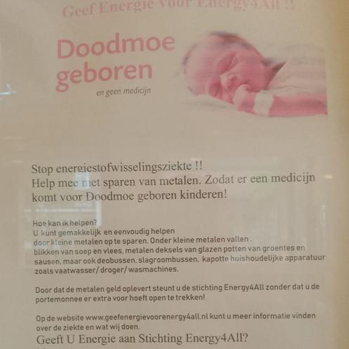 Oud ijzer, Doe-het-zelf en Bouw, Metalen, Gebruikt, IJzer, Ophalen