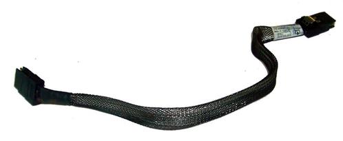 HP Internal Mini SAS Cable SFF-8087 34cm 402084-001, Computers en Software, Pc- en Netwerkkabels