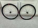 Fulcrum racing 4 DB, Wiel, Fulcrum, Racefiets, Ophalen of Verzenden