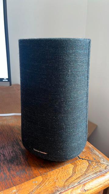 Harman kardon citation 100 beschikbaar voor biedingen