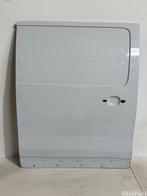 Peugeot Expert rechter schuifdeur rechts, Gebruikt, Rechts, Deur