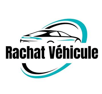 ✅ Rachat voiture Bon état, Accident ✅ beschikbaar voor biedingen