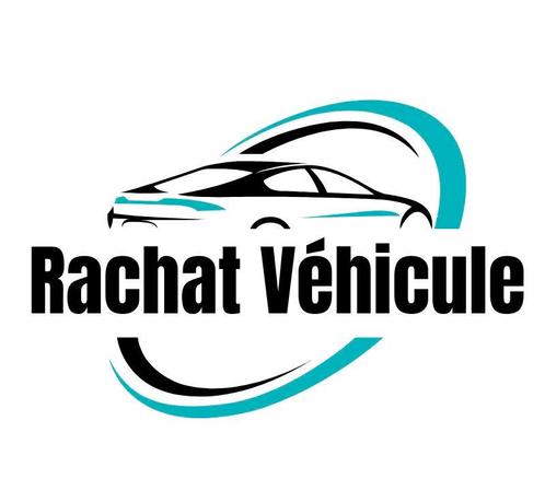 ✅ Rachat voiture Bon état, Accident ✅, Auto diversen, Auto-accessoires, Zo goed als nieuw, Ophalen