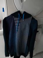 Sweater / Hoodie Jack & Jones Maat Medium., Enlèvement ou Envoi, Jack&Jones, Comme neuf, Taille 48/50 (M)
