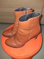 Zinda enkellaars, Kleding | Dames, Schoenen, Ophalen