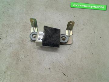 ANTENNE VERSTERKER BMW 5 serie (F10) (6935024) beschikbaar voor biedingen