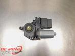 Moteur de vitre portière d'un Volkswagen Golf Plus, Volkswagen, -, 3 mois de garantie, Utilisé
