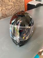 Schorpioenhelm, Motoren, Kleding | Motorhelmen, Overige merken, Tweedehands, Integraalhelm, S