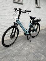 Stella Vicenza Elektrische Fiets, Zo goed als nieuw, Ophalen