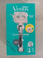 Venus Gillette, Ophalen, Zo goed als nieuw