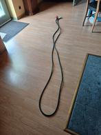 Allonge pour prise 380v, Bricolage & Construction, Électricité & Câbles, Enlèvement, Comme neuf