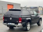 Volkswagen amarok 4motion 2.0bi turbo, Autos, Achat, Entreprise, Diesel, Automatique