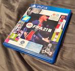 Fifa 21, Games en Spelcomputers, Games | Sony PlayStation 4, Ophalen