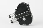 Filmcamera Bolex Paillard, Verzamelen, Foto-apparatuur en Filmapparatuur, Ophalen, 1960 tot 1980, Filmcamera
