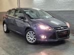 Ford Focus 1.0 Ecoboost Titanium-1eig.-62000km-Top-Garantie, Auto's, Focus, https://public.car-pass.be/vhr/e8d431d1-5587-45a4-af16-13134bb803c4