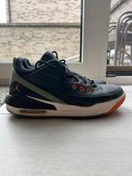 Jordan Max Aura 5 (maat 44), Nike, Ophalen of Verzenden, Sneakers, Gedragen