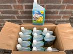 12 Liter (12 * 1 Liter)  plantenmest voedingconcentraat, Ophalen, Nieuw, Overige typen