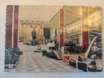 ZICHTKAARTEN USSR, Ophalen of Verzenden, 1940 tot 1960
