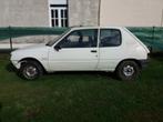 Peugeot 205 diabolo, Auto's, Peugeot, Particulier, Te koop, Benzine