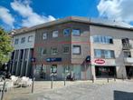 Appartement te huur in Herentals, Immo, Maisons à louer, 107 kWh/m²/an, Appartement, 94 m²