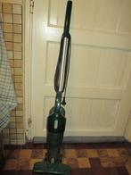 steelstofzuiger, Elektronische apparatuur, Ophalen