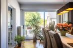 Appartement te koop in Gent, 3 slpks, Immo, 3 kamers, 119 kWh/m²/jaar, 98 m², Appartement