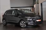 Citroën C4 Picasso C4 Picasso PureTech 130 Navi CruiseC Gar, Auto's, 116 g/km, Gebruikt, 1199 cc, 5 deurs