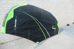 Wing Gong Neutra 3.0m, Watersport en Boten, Ophalen, Gebruikt, Wingsurf-wing