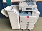 Ricoh Nashuatec Aficio MP5000 printer copieermachine, Ophalen, Niet werkend, Kopieermachine