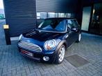 2008 Mini One 1400 - MK2 Personenauto, Auto's, Mini, Gebruikt, Overige brandstoffen, Bedrijf, Overige carrosserie