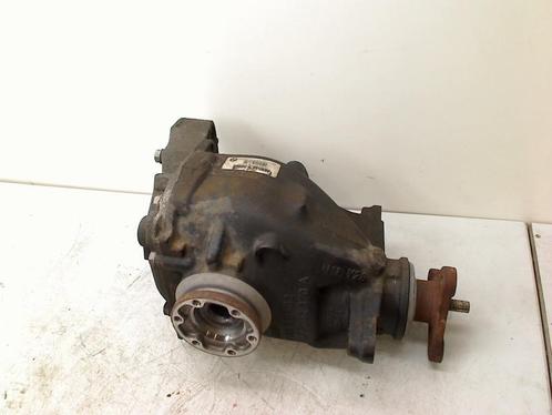 DIFFERENTIEEL ACHTER 3,64 X1 (E84) (33107593215-7593215), Auto-onderdelen, Remmen en Aandrijving, BMW, Gebruikt