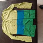 Caroline Biss gilet, Ophalen of Verzenden, Zo goed als nieuw, Maat 38/40 (M)