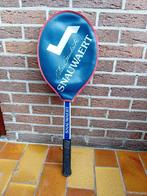 Tennisracket, Sport en Fitness, Tennis, Ophalen, Gebruikt, Racket, Overige merken