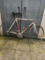 Diamant retro koersfiets, Fietsen en Brommers, Ophalen