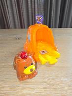 Vtech Zoef Zoef, Kinderen en Baby's, Speelgoed | Vtech, Ophalen