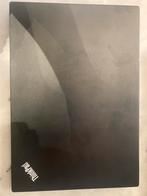 Thinkpad L380 à vendre, Informatique & Logiciels, Enlèvement ou Envoi, 13 pouces, Comme neuf, SSD