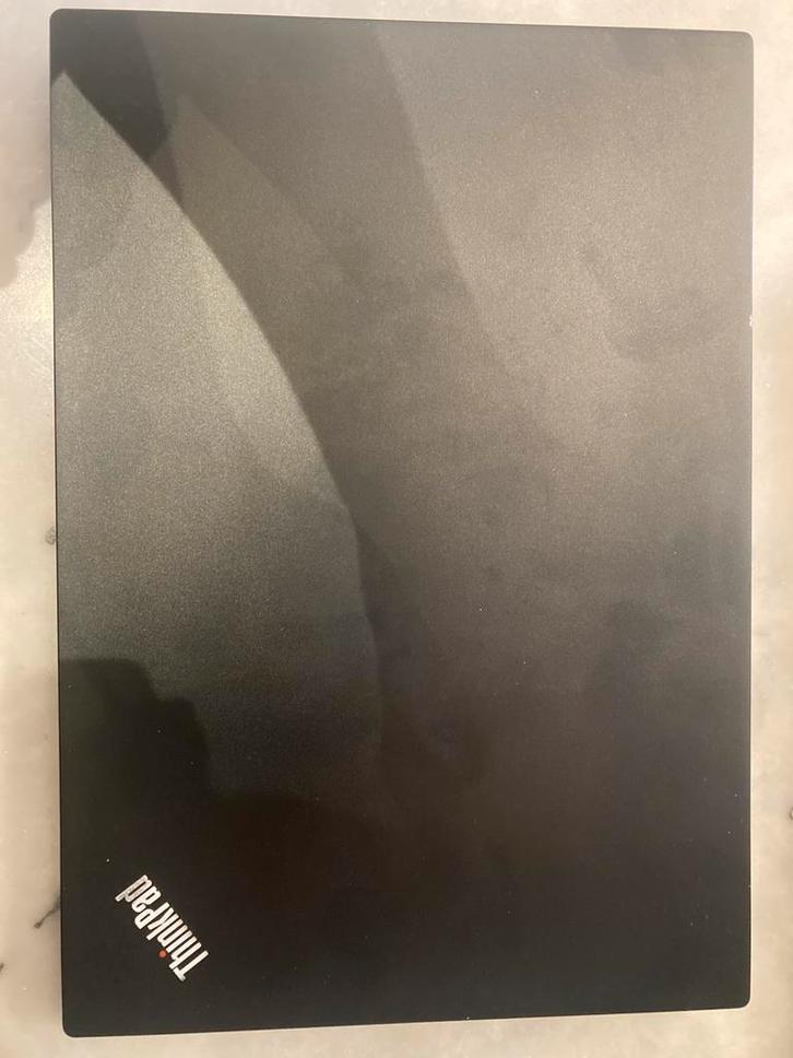 Thinkpad L380 à vendre, Informatique & Logiciels, Ordinateurs portables Windows, Comme neuf, 13 pouces, SSD, 2 à 3 Ghz, 16 GB