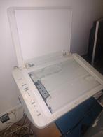 Canon printer, Elektronische apparatuur, Wasmachines, Ophalen