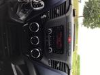iveco dailly l3h2 23jtd automaat 2018 76000km 18950e ex, Auto's, Automaat, 4 cilinders, Iveco, 2300 cc