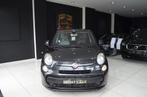 Fiat 500L 1.6 7 PLAATS NAVI-AIRCO, Autos, Achat, 105 ch, Entreprise, 7 places