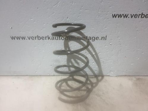 SCHROEFVEER VOOR BMW 3 serie Touring (E36 / 3) (sp0100), Auto-onderdelen, Ophanging en Onderstel, BMW, Gebruikt
