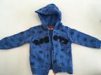 knot so bad 80, Kinderen en Baby's, Babykleding | Maat 80, Truitje of Vestje, Knot so bad, Ophalen of Verzenden, Zo goed als nieuw