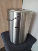 Animo VC-10 voedsel thermos / container / gamel, Huis en Inrichting, Keuken | Keukenbenodigdheden, Ophalen of Verzenden, Zo goed als nieuw