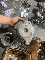 Kawasaki klx 650 onderdelen, Motoren, Ophalen of Verzenden, Gebruikt