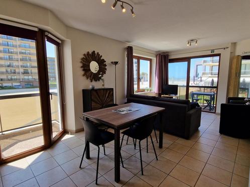 Appartement te huur in De Panne, Immo, Huizen te huur, Appartement