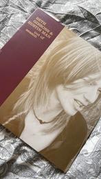 Beth Gibbons - Out of Seasons LP vinyl  2019 nieuw SEALED, Verzamelen, Ophalen of Verzenden, Nieuw, Cd of Plaat